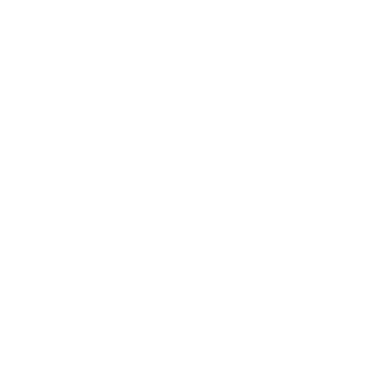 bstolz.com logo
